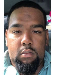 Meet your Posher, Lester